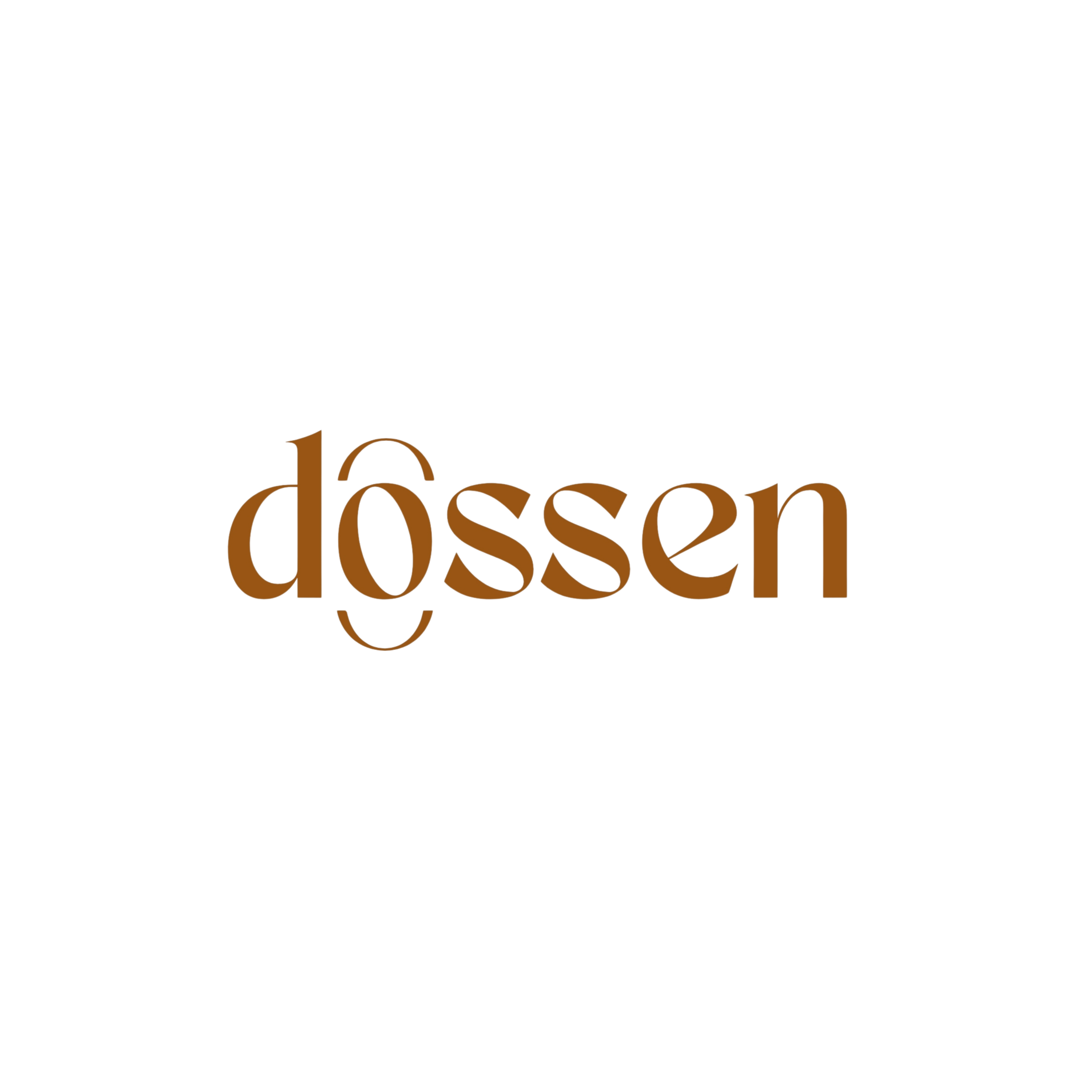 Dossen Design Studio